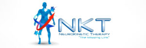 NKTロゴ画像