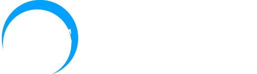 小幡接骨院 Obata Bone Setter